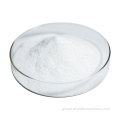 High Purity Guar Gum natural thicking agent guar gum Factory